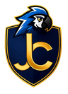 Logo Jogo Capital